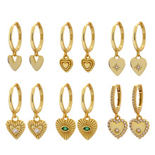 S925�yINS�L���ζ��h �����荶�Ȧ���۾��°ٴ����ΈD�����Ů