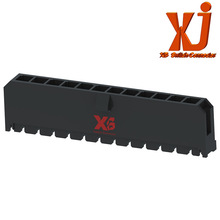 �S��ֱ�N�Բ�����B���� �������B�����g��3.0mm ��������^12PIN
