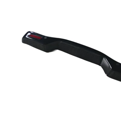 assembly, anti-collision bar, wholesale, Bumper