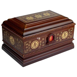 �ǻҺЉۺйײı���ÿ���������C�|���sľ��ľ���x�^����