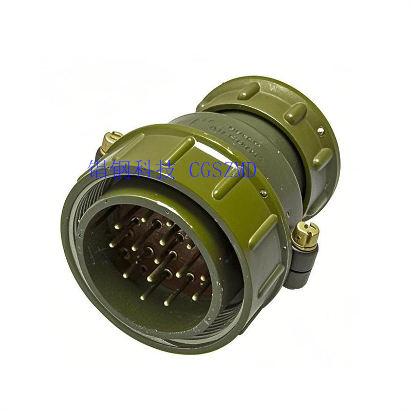 32414    Բ SSR20/28/32/40/48ղͷ