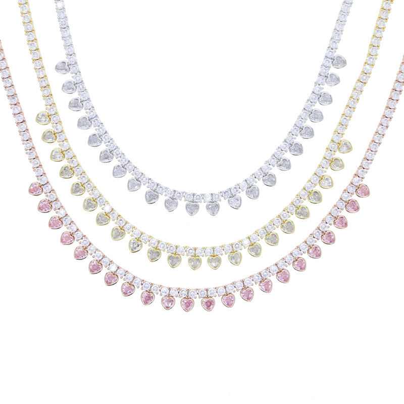 N1013 铜 41cm $27.99 包邮 (1)