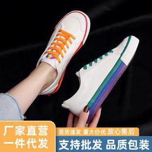 �x������ЬŮ2025�����¿��n��ٴ�ʺ���Ьins����С��Ь��Ь��