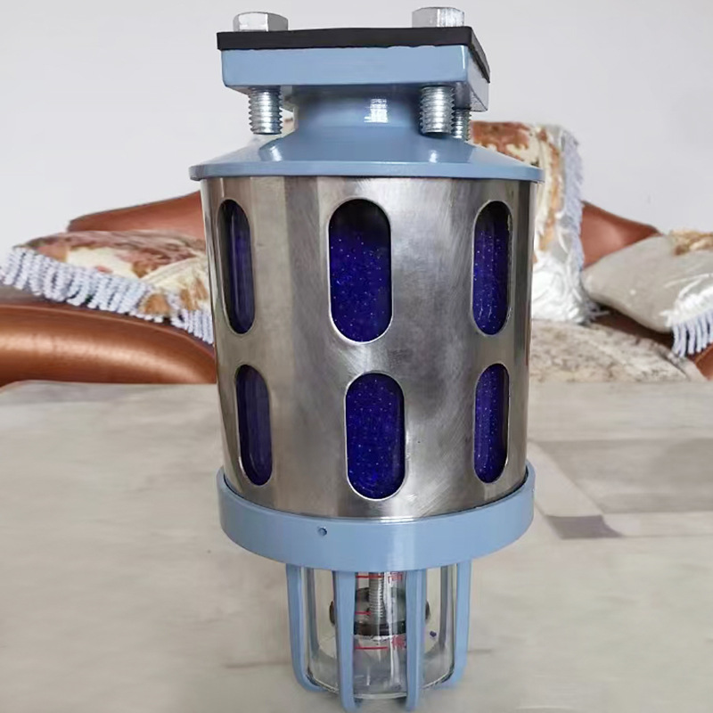 f351f4c5-ee66-43d0-aa85-d207d9