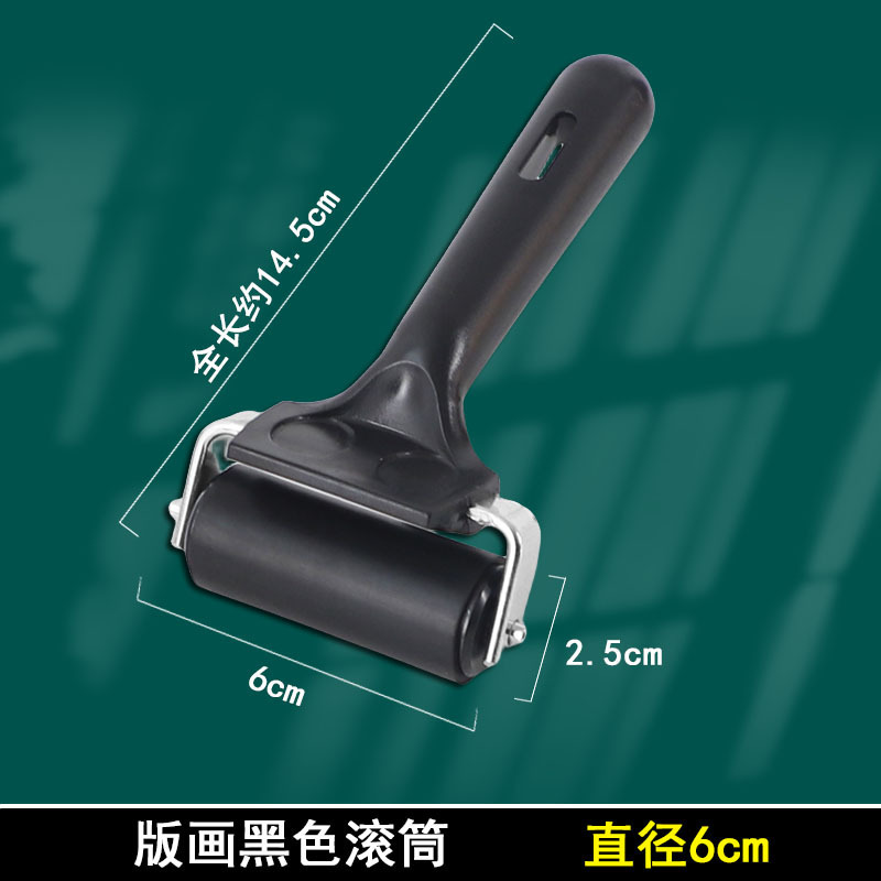 啄木鸟木刻刀套装版画工具雕刻刀橡皮章学生手工木雕刀美术橡皮章|undefined