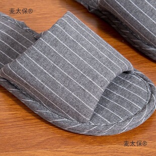 �w������Ů�əCϴ��ʿ���÷�����Hܛ����Ь�o���҃ȵذ�����̫��