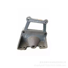 球墨铸铁件铸造消失模 球墨铸铁件球墨木型铝型铸铁件 球墨铸铁件