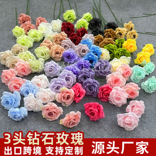 3�^�ʯõ����滨 ��c�Y�û��ĵ��Ż��廨õ�廨�ٲ���������