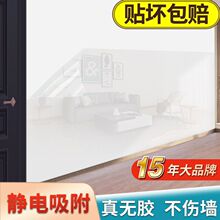�o����z�᠝�汣�oĤ͸�������K�o�נ��b�޵���ڼ��NĤ