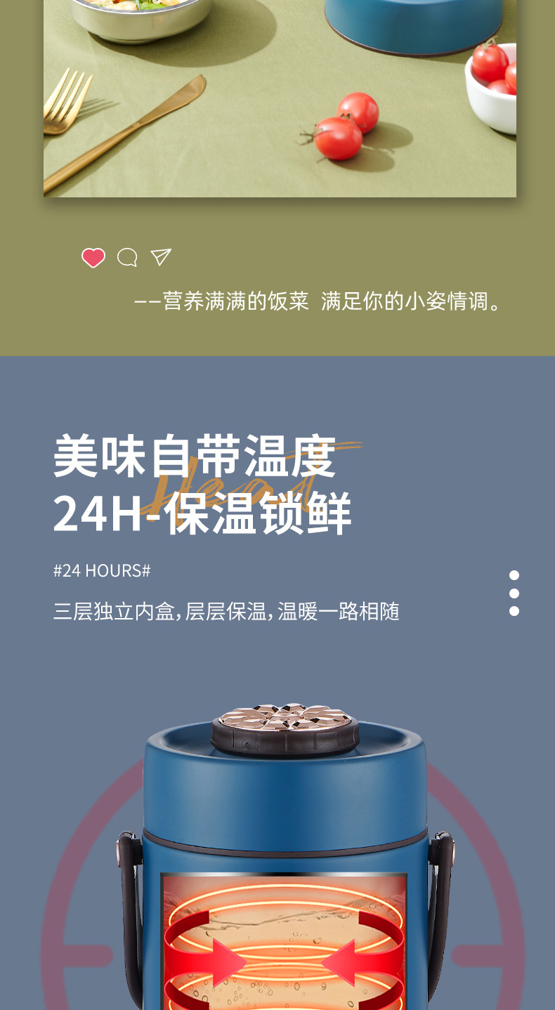 未标题-1_06.jpg