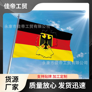 �����x90*150�¼��������Թ��ո����x�e�S��ֱ�N��Ü�]����