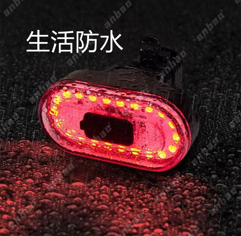 a601145bc58307fb4f32ca46afea09