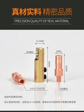 lȫԄۺC^ۙC~^Ӳ^یӺC