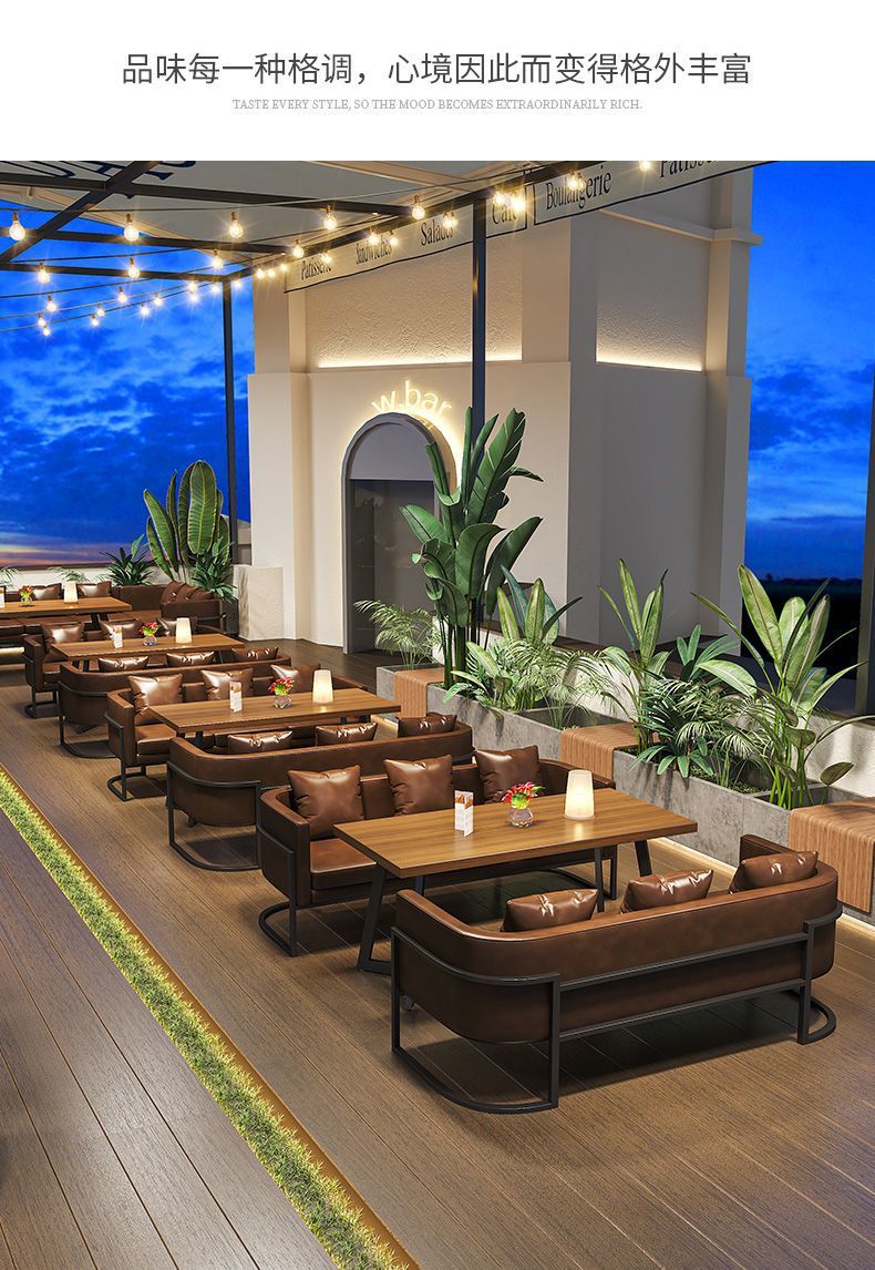 29843516-366b-4e29-a2ae-9e498c2fd2e9.jpe