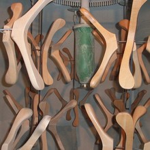 ���S�ҹ�����ľ�|�¼܇�����ˮ��   ȫ�Ԅ�disk�o늇���C �T�b�C