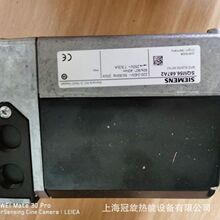 SQM56.687A2��SIEMENS�L�T���������l�N��