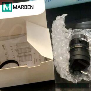 Basler�R�^ c125-0418-5M-0818-5M-0618-5M-1620-5m-2522-5M