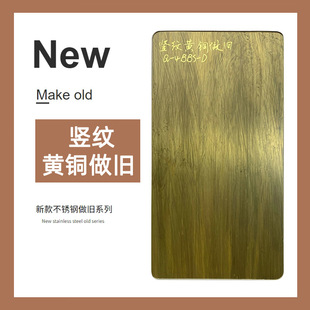 �Q�y�S���~���P䓰� ���l�������P�Ļ���� ���P䓰�r�������r