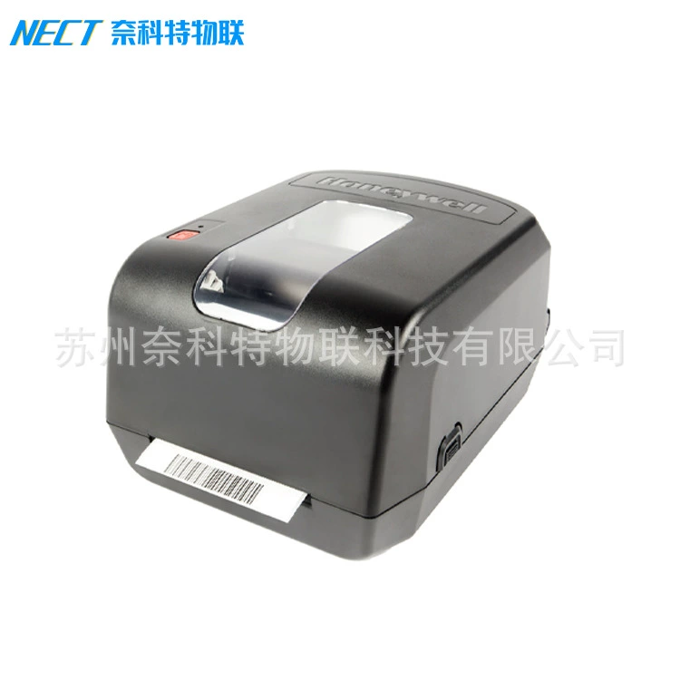 Термотрансферный принтер лент Honeywell PC42T