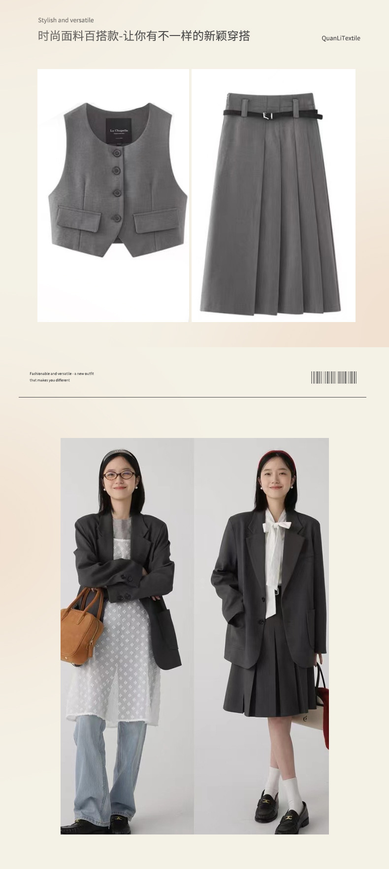 O1CN01HFRHpC1l0IelEvrTI_!!2215523384756-0-cib.jpg?__r__=1719282361706