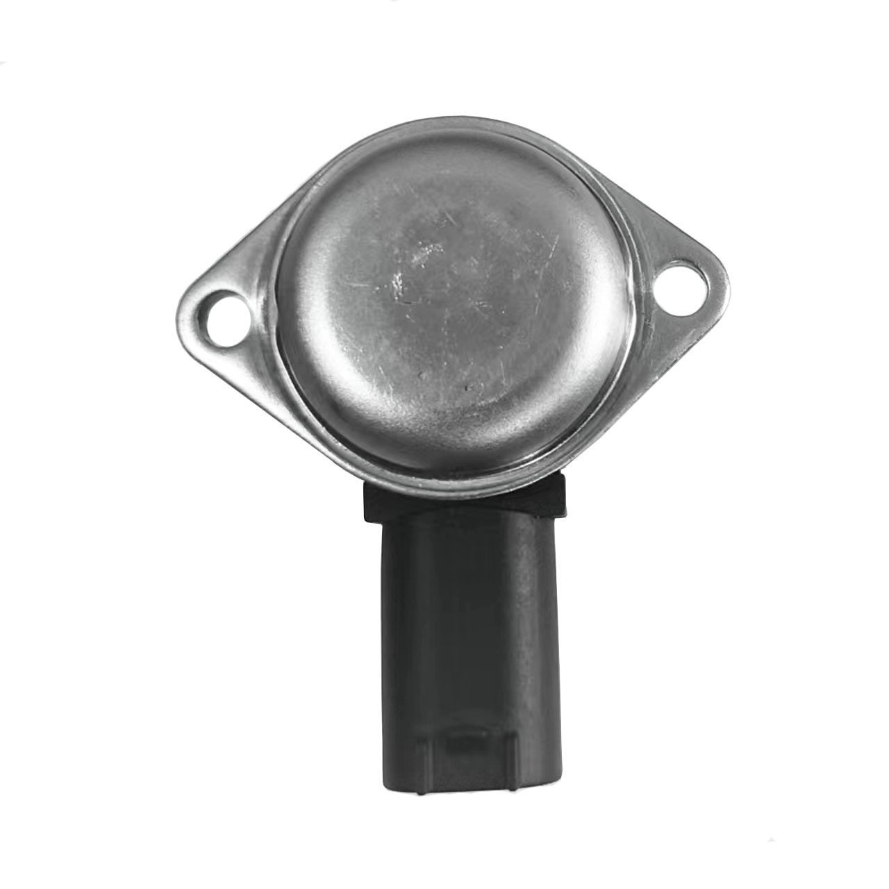 Wholesale car parts: Steering gear for A4, A6L, A8L, Q7, Q5, A4L, Touareg, Phaeton, German car models