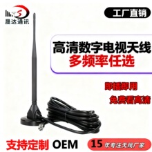 DVB-T2 �����ҕ�쾀����������e�������M�ҕ ATSC�����쾀