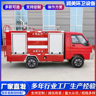 늄�����܇�ֵ���^������ˮ܇�ֵ���^Ѳ߉������ˮ܇ 1��С��݆