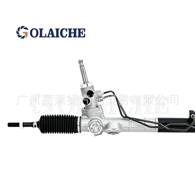 Steering gear assembly for Kia Sportage and