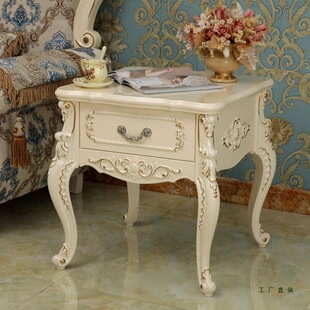 �Wʽɳ�l߅�׽ǎ׿͏d���s�F����@߅���Ԓ��С��������߅�����