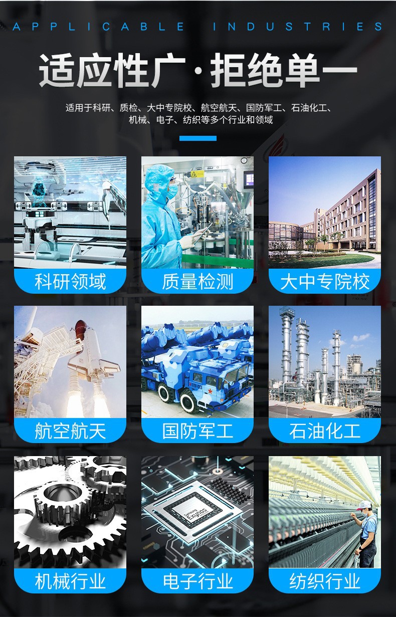 O1CN016lu2Dj1zxkOcRvy49_!!2207