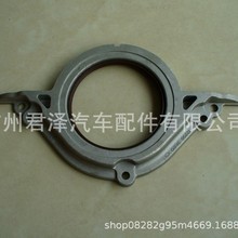 ���ͷ⼰֧�� �m���Z33CA 12296-31U11