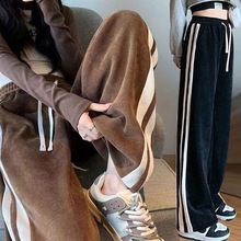 ���޼Ӻ������Ը�խ�����ȿ���Ů��MM���д��и���ֱͲ���㳱��