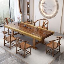 ����ľ��ľ������һ�wһ��������ʽ�k����ԭľ���в�̨��׼���