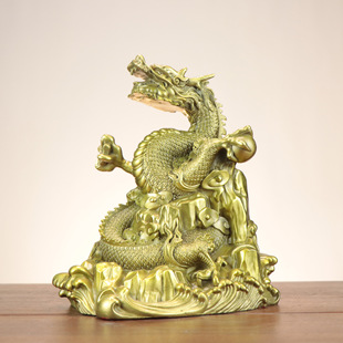 �~���[�� ��Ф�� ��ˮ�� �^���� ��ˇƷ�Ҿ��k���[�� �P��