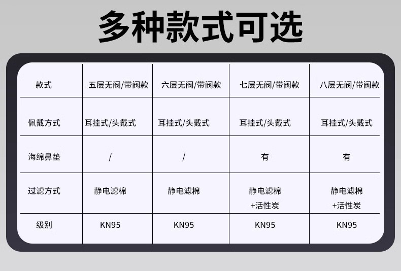 O1CN01vWEaGp1hDLSbMWflR_!!2208