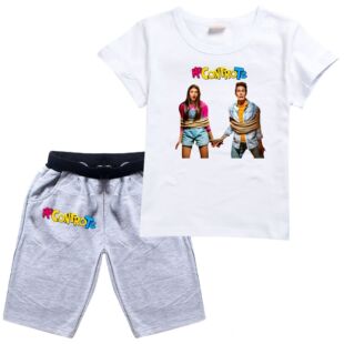 me contro te �羳�W����ͯͯ�b����T����Ů�������·�712