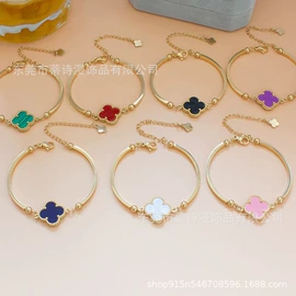 手链;项链;首饰套装