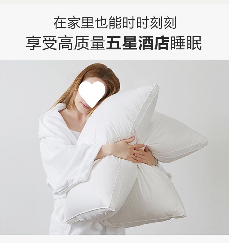 053f251c-10f8-4b34-b7cc-f9d6cfcbd0dd.jpe