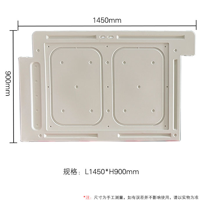 港款水马屏风广东香港澳门港式挡板施工围蔽声屏障声光