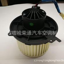 �m����ľ�L�C���L�O�� ��܇���L�C ���{�����Ɵ�