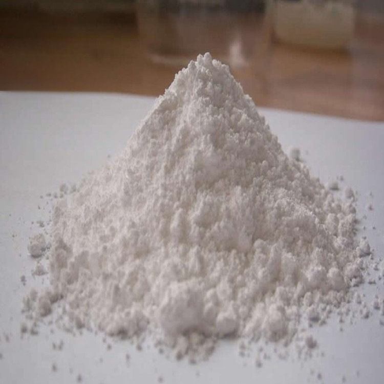 诚信商家 销售 甲基纤维素MC 欢迎来电订购