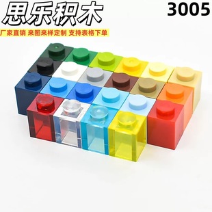���aMOC���ݘ���3005�eľ���1x1�uɢ�b����ƴ�b���14KG��ӆ