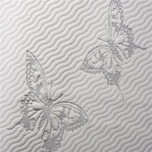 |pᘿỨ՚ӱůA޼ҾӼҼᘿ|