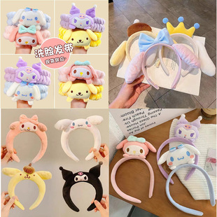 ��ͯ��ͨ���������������w�l��ŮϴĘ����ë�q�l���ﶬ�l����l