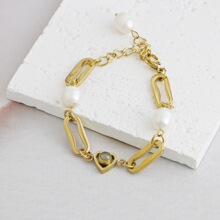 ins�羳S925�y������朸߼�����B��僽��ִ�100�N�Z��ͶӰ���