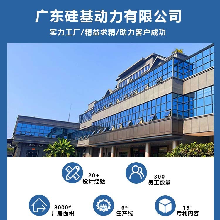 2430直流无刷电机专用芯片驱动器可配高分辨率微型编码器24v|undefined