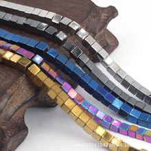 4*4�����w�僺�đ�Fʯɢ���Ʒ�o��DIY���Ʒ������������