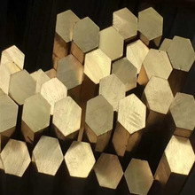 ���ǰ�C26800�S�~CuZn33�S�~��/���C2680�S�~�� �͸��g ��������