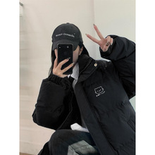 ��ɫ��q�޷�Ů�����¿��n�����\���I���ɶ̿�Ӻ�����Ů���³���