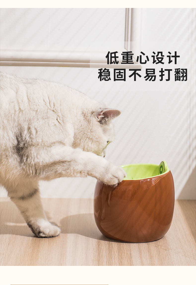 详情_07.jpg